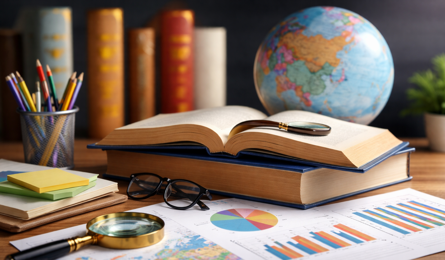 Tekfen Vakfı 2025-2026 Eğitim Yılı Burs Başvuruları Başladı!